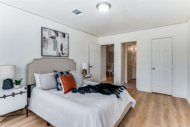 2507 Alco Avenue, Dallas, TX 75211