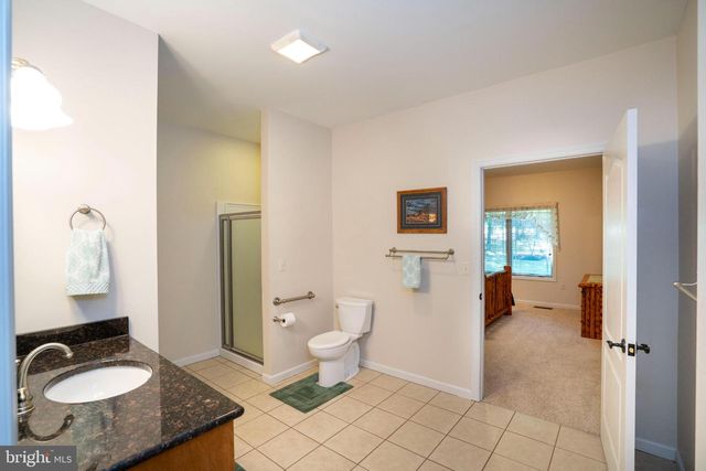 12946 LAKELAND DR, Hesston, PA 16647