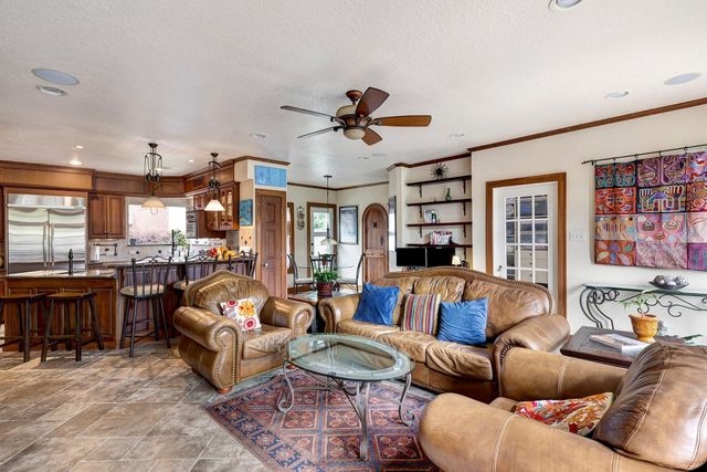 2330 Glen Haven Boulevard, Houston, TX 77030
