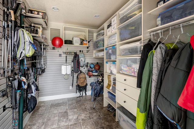 2330 Glen Haven Boulevard, Houston, TX 77030