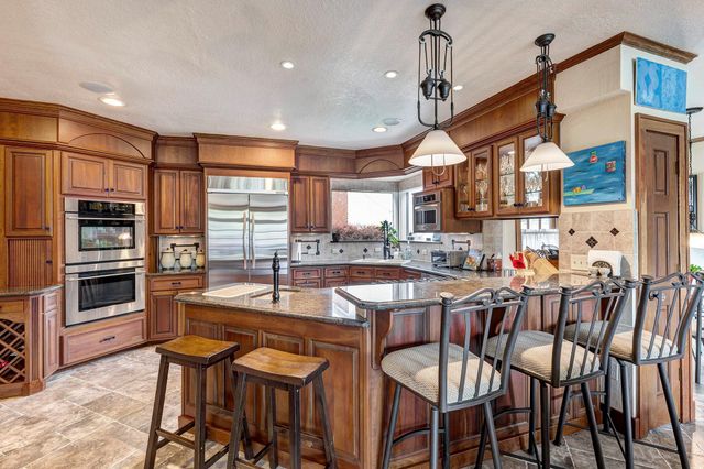 2330 Glen Haven Boulevard, Houston, TX 77030