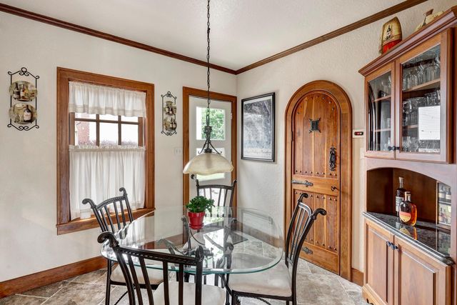 2330 Glen Haven Boulevard, Houston, TX 77030