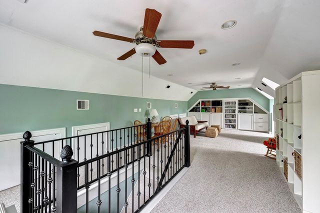 2330 Glen Haven Boulevard, Houston, TX 77030