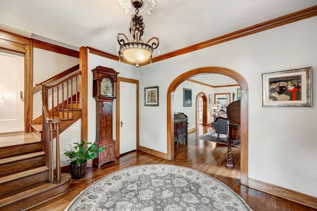 2330 Glen Haven Boulevard, Houston, TX 77030