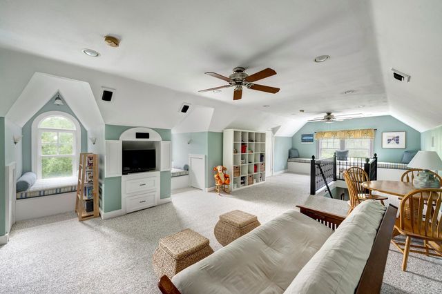 2330 Glen Haven Boulevard, Houston, TX 77030