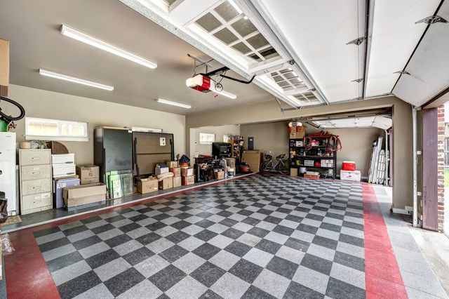 2330 Glen Haven Boulevard, Houston, TX 77030