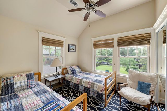 2330 Glen Haven Boulevard, Houston, TX 77030