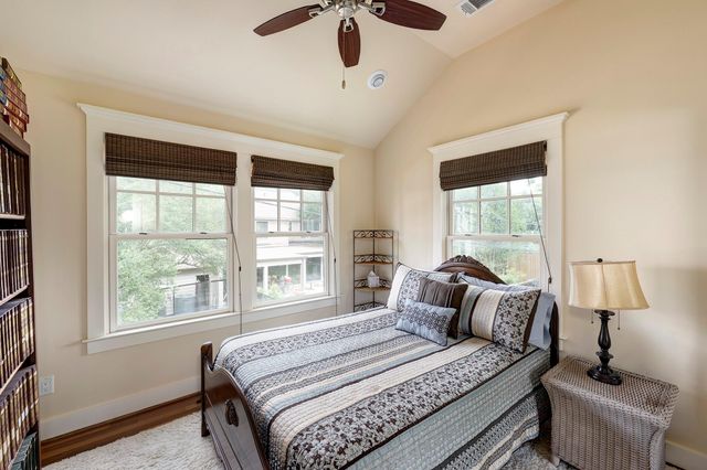 2330 Glen Haven Boulevard, Houston, TX 77030
