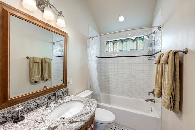 2330 Glen Haven Boulevard, Houston, TX 77030