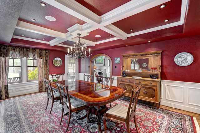 2330 Glen Haven Boulevard, Houston, TX 77030
