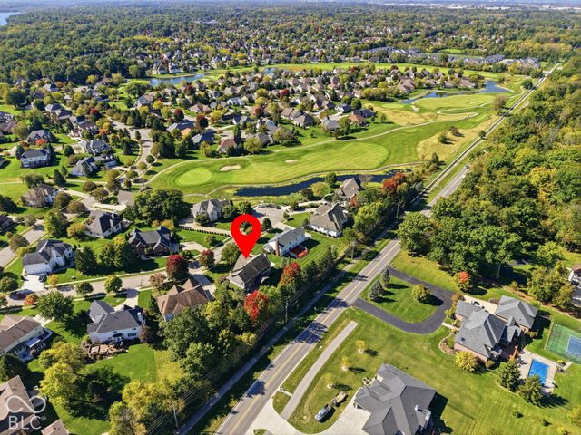 11200 Governors Lane, Fishers, IN 46037