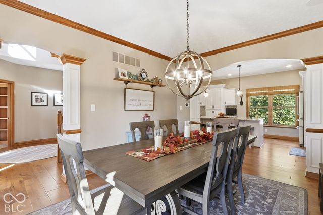 11200 Governors Lane, Fishers, IN 46037