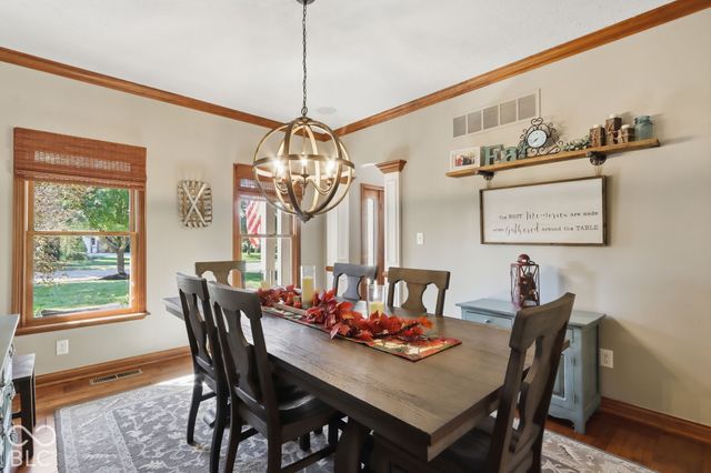 11200 Governors Lane, Fishers, IN 46037