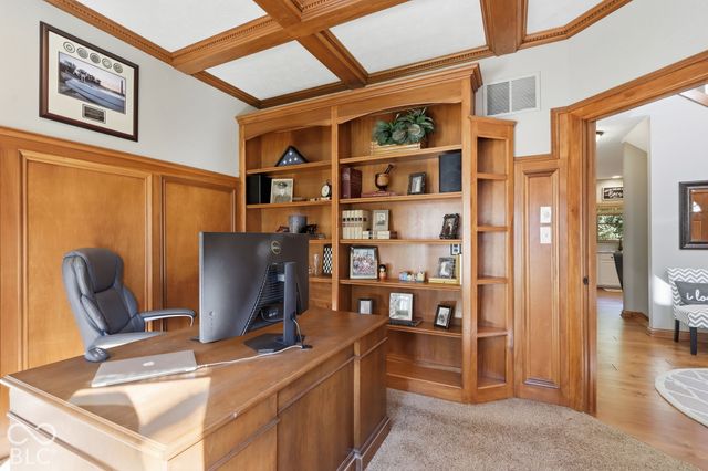 11200 Governors Lane, Fishers, IN 46037