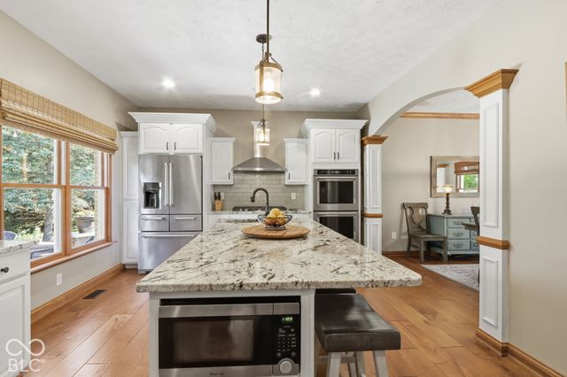 11200 Governors Lane, Fishers, IN 46037