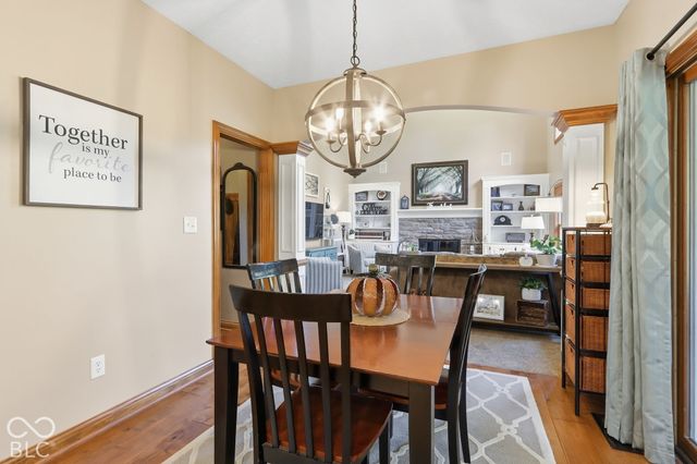 11200 Governors Lane, Fishers, IN 46037