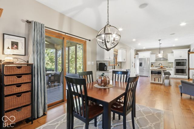 11200 Governors Lane, Fishers, IN 46037