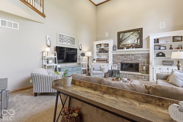 11200 Governors Lane, Fishers, IN 46037