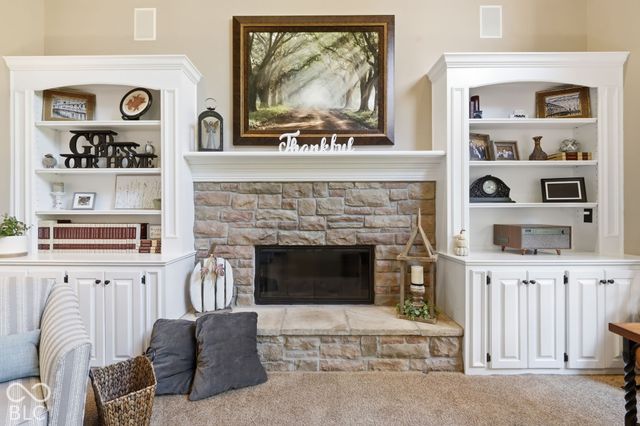 11200 Governors Lane, Fishers, IN 46037