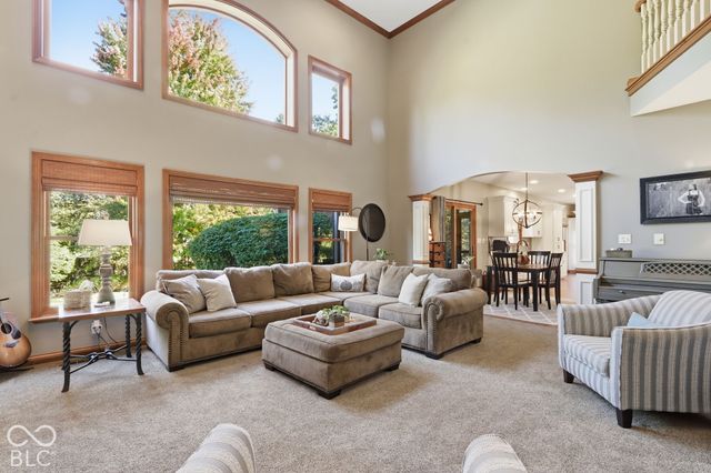 11200 Governors Lane, Fishers, IN 46037