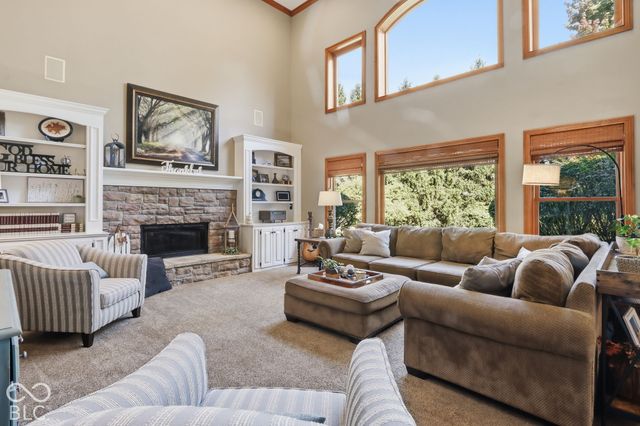 11200 Governors Lane, Fishers, IN 46037