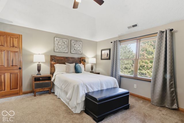11200 Governors Lane, Fishers, IN 46037