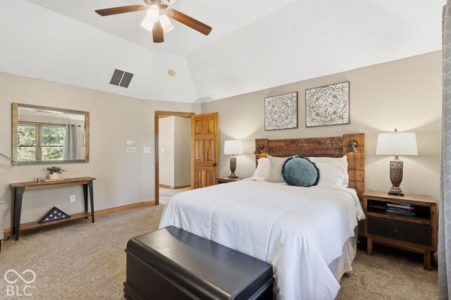 11200 Governors Lane, Fishers, IN 46037