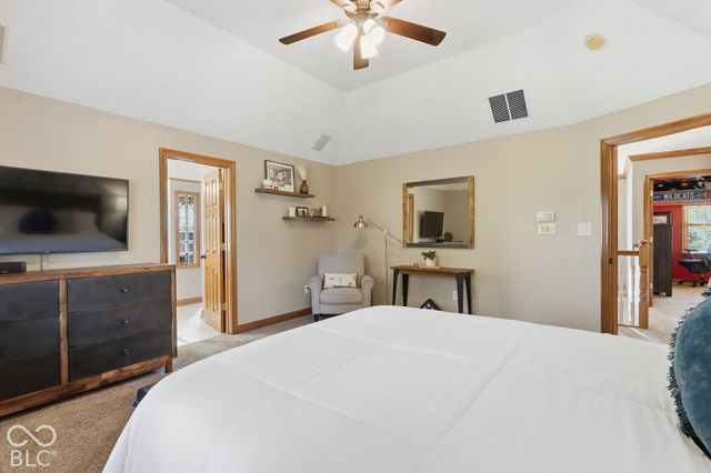 11200 Governors Lane, Fishers, IN 46037