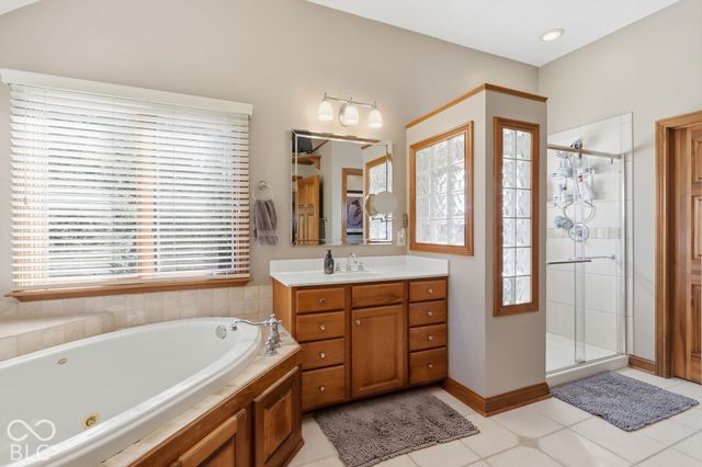 11200 Governors Lane, Fishers, IN 46037