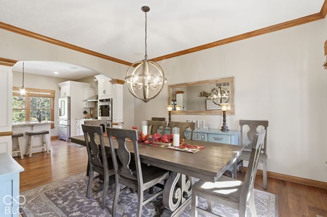 11200 Governors Lane, Fishers, IN 46037