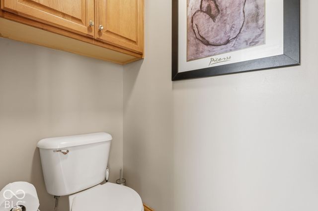 11200 Governors Lane, Fishers, IN 46037