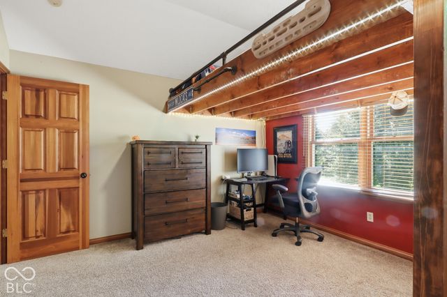 11200 Governors Lane, Fishers, IN 46037