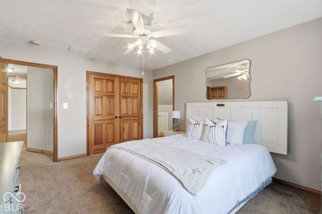 11200 Governors Lane, Fishers, IN 46037