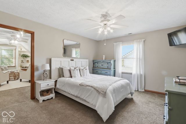 11200 Governors Lane, Fishers, IN 46037