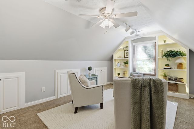 11200 Governors Lane, Fishers, IN 46037