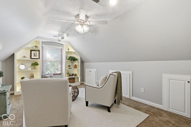 11200 Governors Lane, Fishers, IN 46037