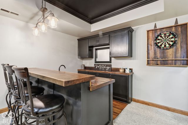 11200 Governors Lane, Fishers, IN 46037