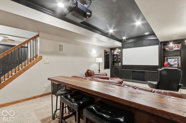11200 Governors Lane, Fishers, IN 46037