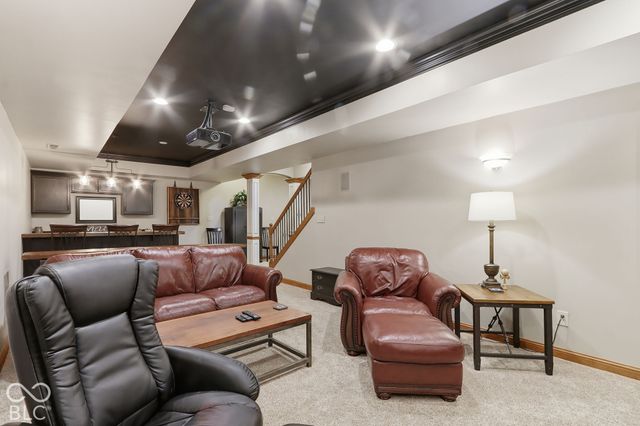 11200 Governors Lane, Fishers, IN 46037