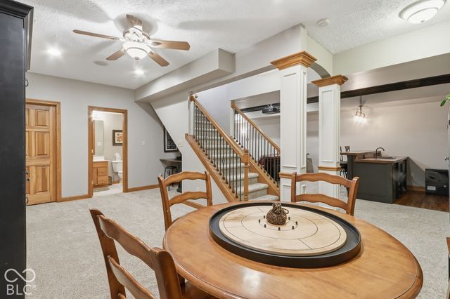 11200 Governors Lane, Fishers, IN 46037