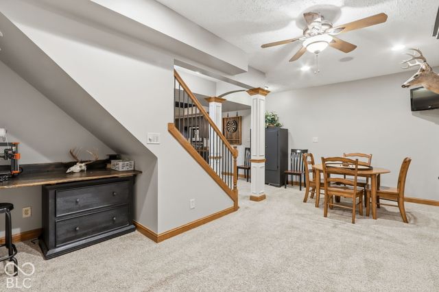 11200 Governors Lane, Fishers, IN 46037