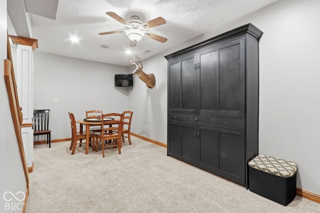 11200 Governors Lane, Fishers, IN 46037