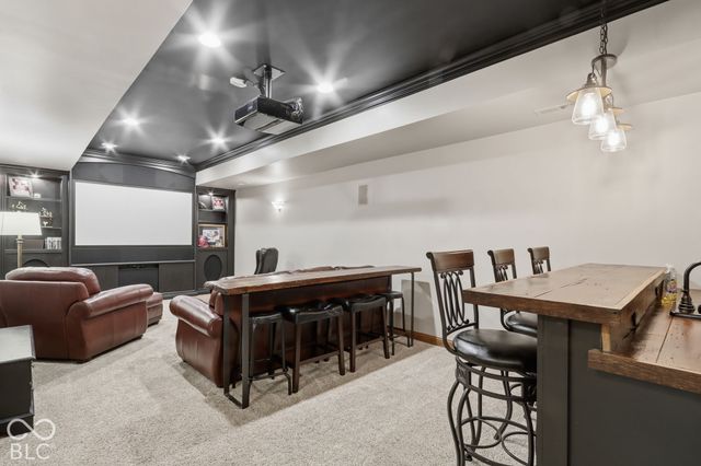 11200 Governors Lane, Fishers, IN 46037