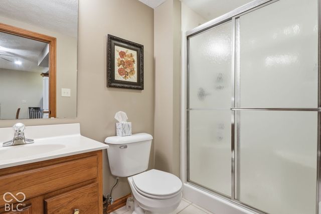 11200 Governors Lane, Fishers, IN 46037