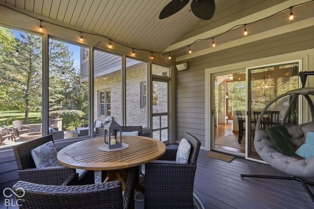 11200 Governors Lane, Fishers, IN 46037