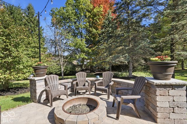 11200 Governors Lane, Fishers, IN 46037
