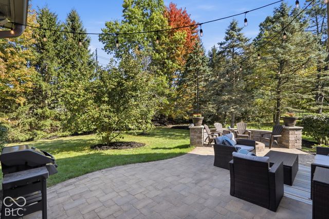 11200 Governors Lane, Fishers, IN 46037