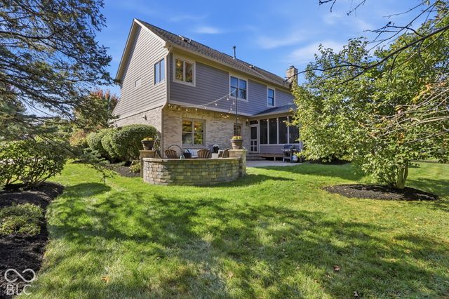 11200 Governors Lane, Fishers, IN 46037