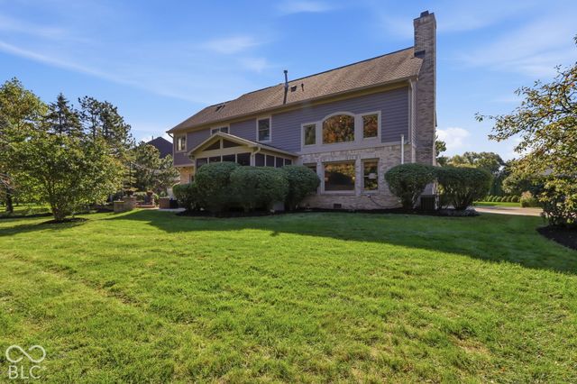 11200 Governors Lane, Fishers, IN 46037