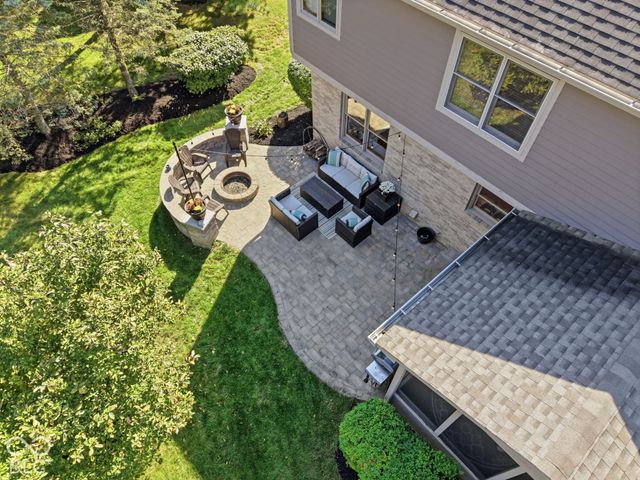 11200 Governors Lane, Fishers, IN 46037